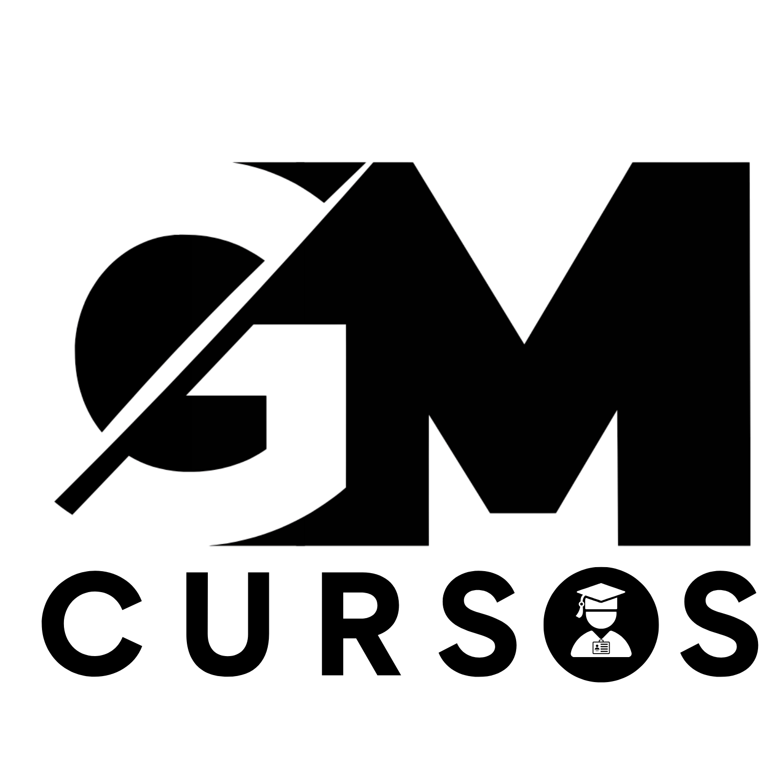 Cursos de Capacitação